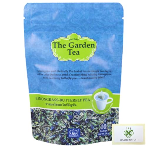 �K�[�f���e�B�[ �������O���X �o�^�t���C�s�[ �y�I�ׂ���F1�܁z �J���f�B KALDI GardenTea 1�܂�10P���� �n�[�u�e�B�[ �F���ς�� �^�݂�Ȃ̃p���g���[�J�[�h�Z�b�g