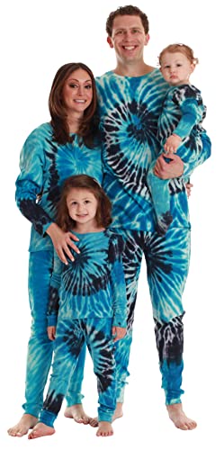 #followme Family Cotton Pajamas Set - Womens 6884-10482-3X