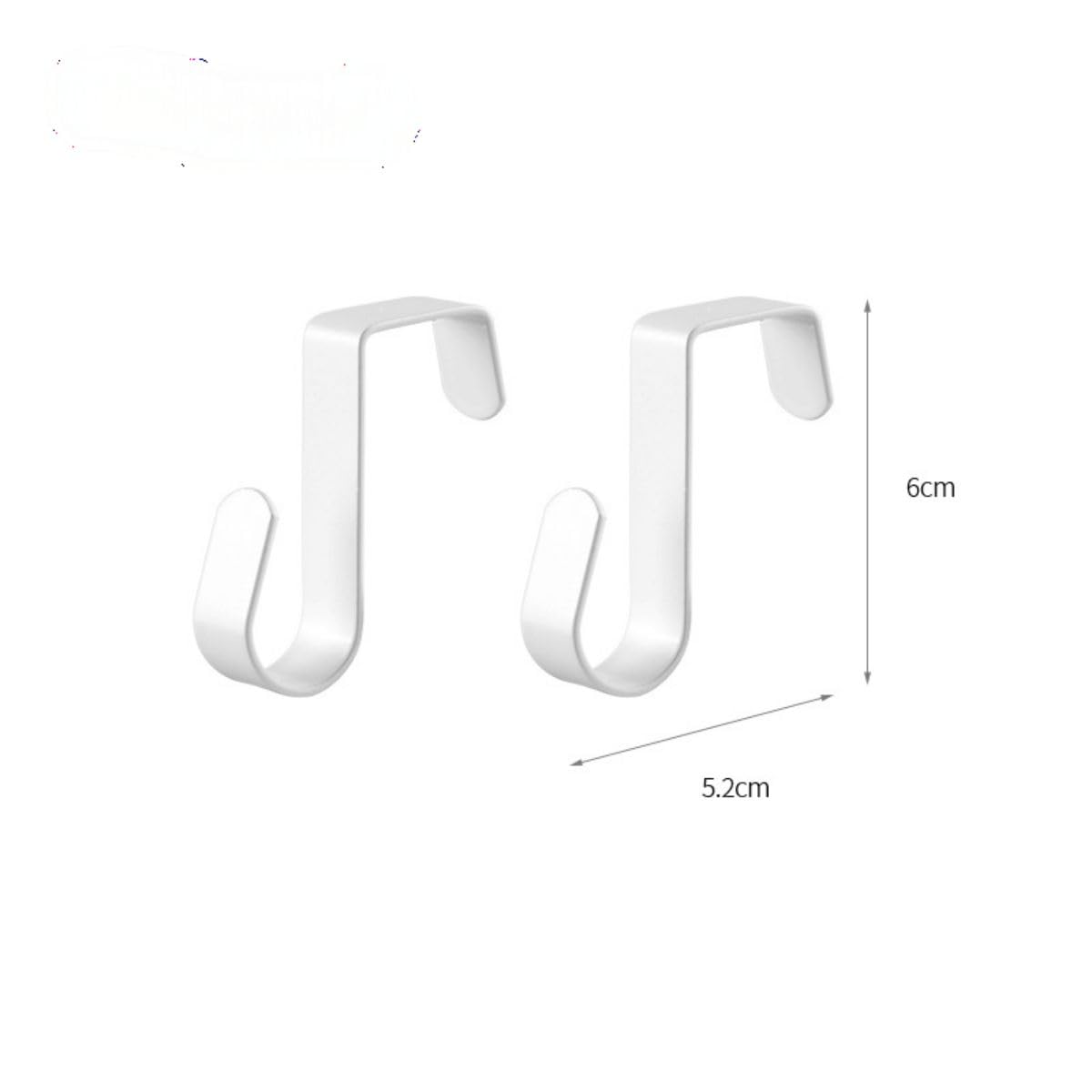 Oven Range Temperature Sensor Probe Compatible With LG LRE30757SW,LRE3083BD, LRE3083SB,LRE3083ST
