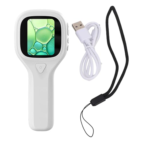 |PbgfW^g勾 [d 500 { 6LED nhwh^Cv RpNgfUC Ɩ Oώ@RTp