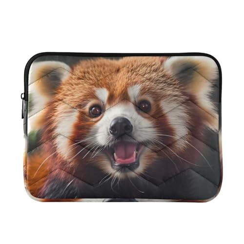 Funda para Portátil 13-14 Pulgadas Impermeable