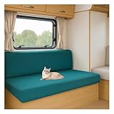 rangement meuble sous evier ikea Tissu extensible de qualité: Conçues en mélange polyester et élasthanne, ces housses sont souples, douces au toucher et résistantes au rétrécissement et aux plis. Le motif jacquard apporte une touche élégante à l’intérieur de votre camping-car, tandis que le tissu respirant et durable assure un usage longue durée et un entretien facile.