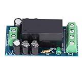 [Applications polyvalentes] Largement utilisées dans les armoires d'incubation, les ordinateurs, les réseaux, et plus encore pour divers besoins.