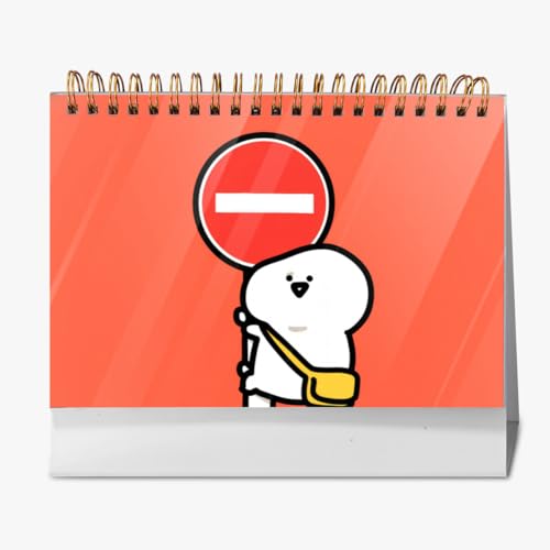 -Ƃ- 108 2026 J_  ԊǗ Vv p  ▭ ֗ t@bV ʐ^  ƃMtg VN NX}X nEB a