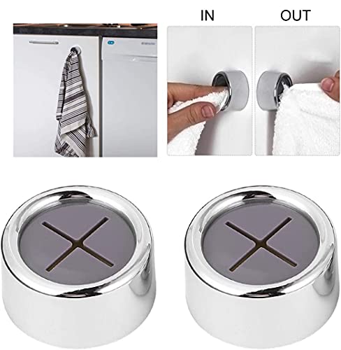 Nothers Linvshi shop - Portasciugamani