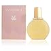 Produktbild VANDERBILT EAU DE TOILETTE VAPO 100 ML ORIGINAL