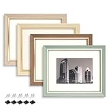 【SCHUTZVERPACKUNG】 Der Rahmen wird sehr sorgfältig in Luftpolsterfolie eingewickelt, um einen sicheren Versand zu gewährleisten.