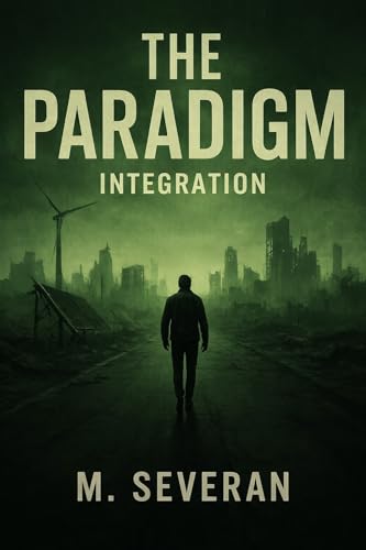 The Paradigm: Integration