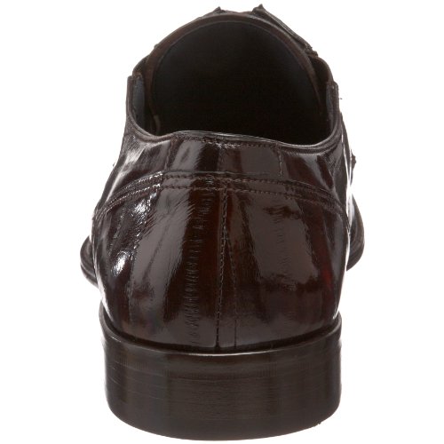 Image of Mezlan Men's Kitmat Oxford