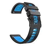 Photo Gallery scwzzwsy 22 mm cinghie di orologi intelligenti per orologio galassia 3/45 mm/46 mm/marcia s3 bracciale silicone frontiera Photo Gallery scwzzwsy 22 mm cinghie di orologi intelligenti per orologio galassia 3/45 mm/46 mm/marcia s3 bracciale silicone frontiera