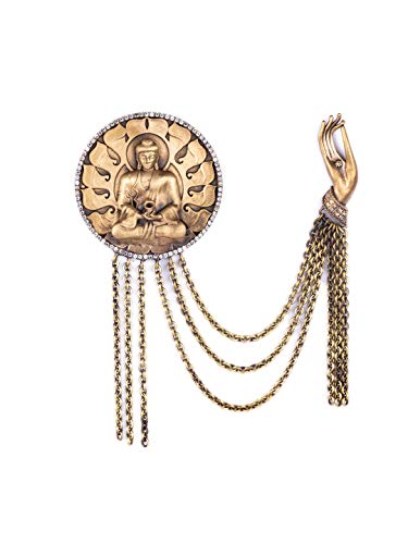 Vatsla Creations CMB0005