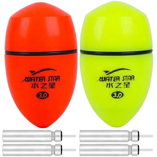 cocoriko dCEL tJZEL LED 2 4 Zbg ނ P~JCg EL (drt, 3×2)