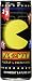 Pac-Man Power Up Energy Drink