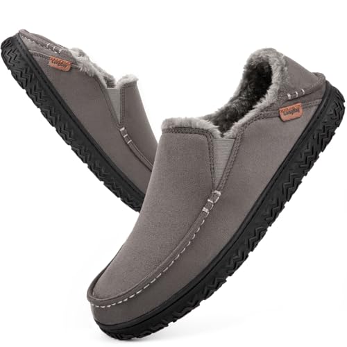 Image of LongBay Men