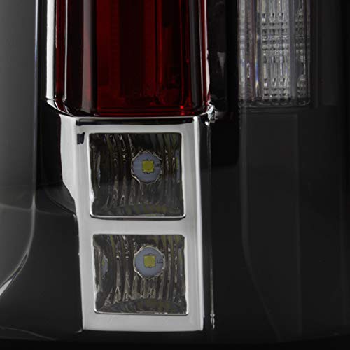 Amazon | AKKON - 2007 2008 2009 2010 2011 2012 2013 2014