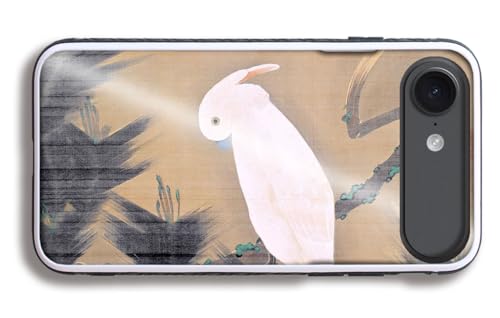 yKXP[Xz iPhone17 Air݊ X}zP[X ɓt E̖恙 Ԓŉ _  ʎ z { Ռz G |p A[g(_})