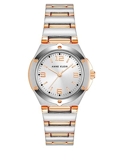 Anne Klein Womens Bracelet Watch product thumbnail 11
