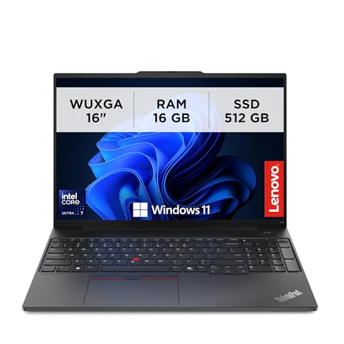 16 GB DI RAM DDR5 E SSD NVME PER UN’ELABORAZIONE RAPIDA E AFFIDABILE: Equipaggiato con 16 GB di RAM DDR5 a 5600 MHz e un SSD M.2 NVMe PCIe 4.0 da 512 GB, assicura tempi di avvio rapidi e un accesso veloce ai dati, migliorando l'efficienza operativa