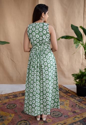 Image of FABNEX Kurta for Women | One Piece Women Kurtis (K 111)