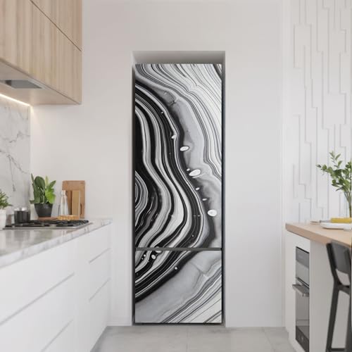 Tapis de cuisine rectangulaire durable avec surface lisse