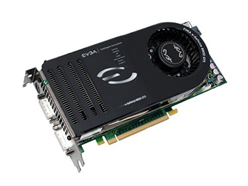 Evga 640-P2-N828-KR -