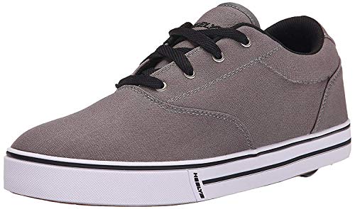 cheapest heelys