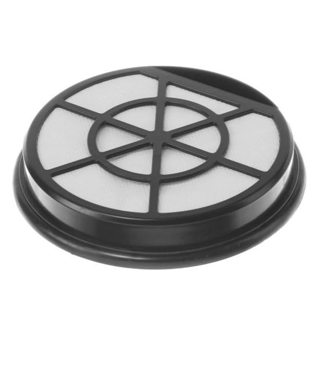 12025213 Filtro del contenitore compatibile con Bosch adatto all'aspirapolvere serie BGC05, BGS05