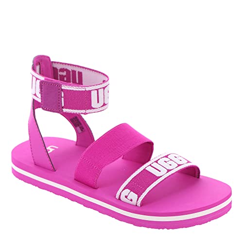 UGG Girls' Allisa Sandal