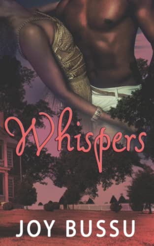 Whispers view 2