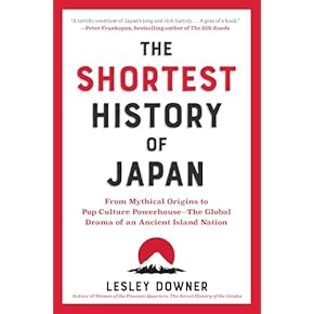 洋書 AKIDAYO 🎯⚝∞마(2pt)∞⚝🎯 on X: 