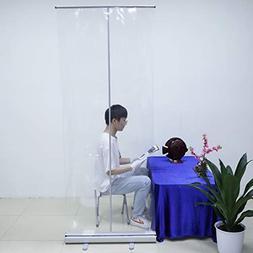 La Mejor review de Soportes ajustables para cocina listamos los 10 mejores. 11 Imagen adicional