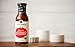 Tessemae's All Natural Condiment 2-Pack (Organic Ketchup)