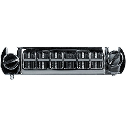 Chevalets Avt2p-c cabochons stop aux mini toiles qui glissent et tombent