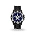 Rico Industries NFL Dallas Cowboys Model Three Watch