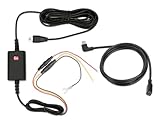 miocène Adaptateur USB de type C inclus