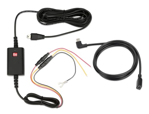 Mio Smartbox IV Kit de montage