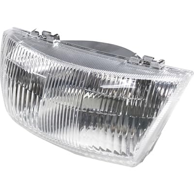 Amazon | EnergyPrice(エナジープライス) バイク 電装 JOG 3YK