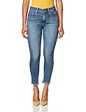 Levi's Women's 721 High Rise Skinny Jeans, Culture Corner, 31 Regular