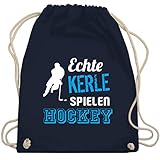 hockey kinder: Das perfekte Motiv zum Thema Hockey