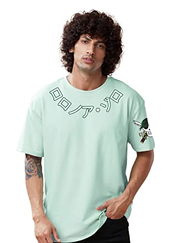 Image of crazymonk Unisex T-Shirt