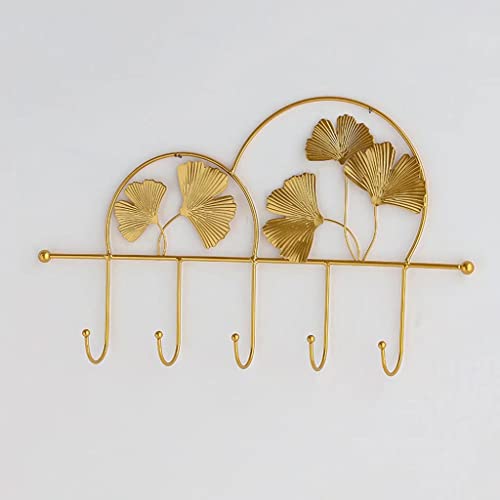 AI HUI GJ-Creative Crochet à vêtements Cover