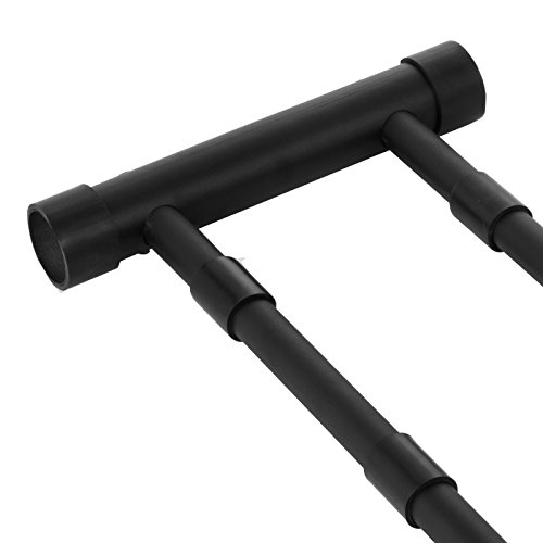 OldFe Steering Wheel Stand per Logitech G29 G920