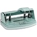 Heidi Swapp 4-hole Planner Punch by We R Memory Keepers