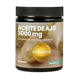 🌱 Fuente de proteínas, yodo, fósforo, potasio, vitamina B6 y compuestos sulfurados. Tiene efecto antibacteriano y antioxidante, y fortalece el sistema inmune.