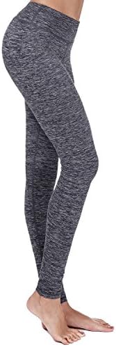 yogaruru leggings