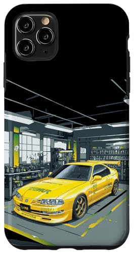 Machine shop auto works classic race`[i[mod X}zP[X iPhone 11 Pro Max p