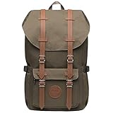 Sie einzigartige Geschenke für Männer, Frauen, Jugendliche.