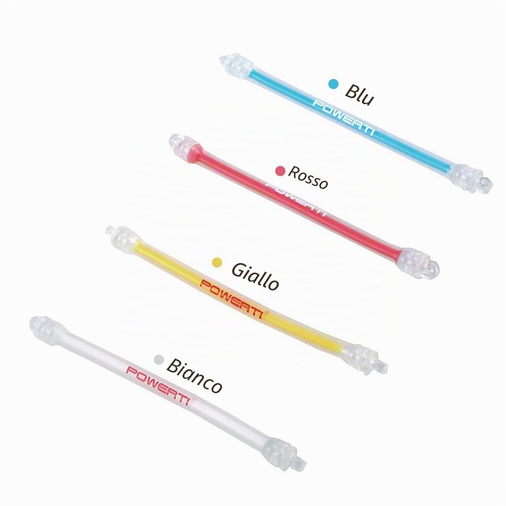 Smorzatore di vibrazioni, racchetta da tennis in silicone, racchetta da tennis, assorbe le vibrazioni, antiscivolo