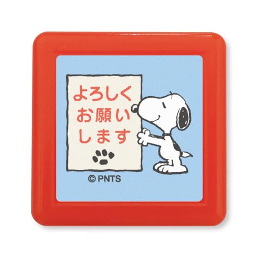 ǂ̂ X^v NXk[s[ZX^v 낵肢܂ 2218-015