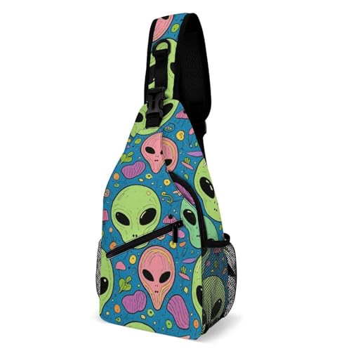 Casual Carrying Tote Case Crossbody Travel Bag Sling Shoulder Backpack Bag